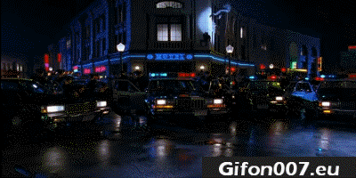 Mask Film, Full Movie, Gif, Gifs, Funny, Face, Green