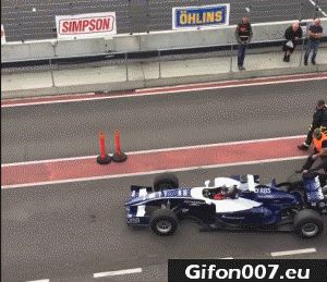 formule-1-sport-fail-car-gif