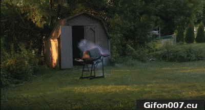 garden-grill-fireworks-pyrotechnics-gif