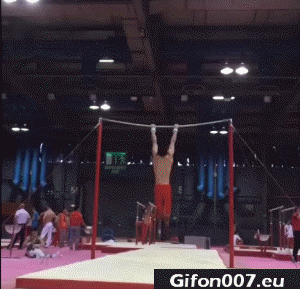 gymnastics-fail-jump-olympics-gif