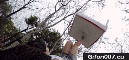 Super, Table, Gif, Gifs, Spin, Turn