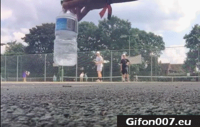 tennis-gif-fail-ball-camera-bottle