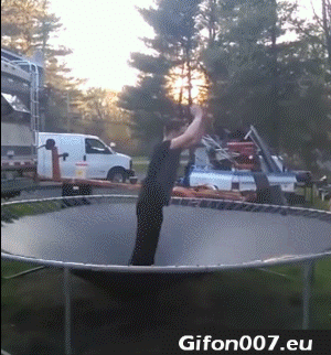 trampoline-fail-gif-youtube-jump