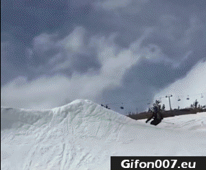 winter-fails-skiing-failarmy-gif-video