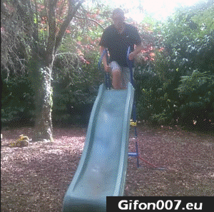 chute-slide-for-children-gifs-fail