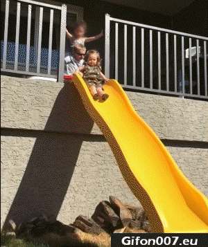 chute-for-children-fall-down-gif-fail
