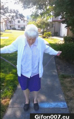 grandmother-rope-skipping-gif-fail