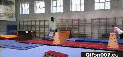 jump-over-the-crate-gymnastics-gif