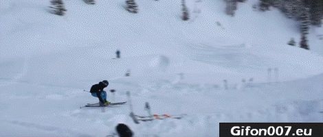 skiing-fail-high-jump-gif-video