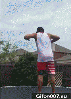 trampoline-fail-jump-funny-gif-video