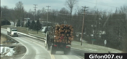 truck-accident-gif-video-somerset