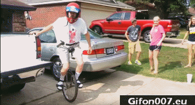 unicycle-fail-funny-gif-video
