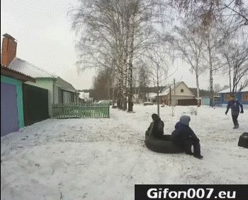 backflip-into-snow-gif-fail-video