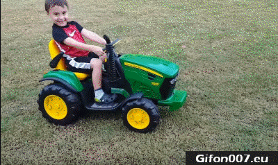childrens-tractor-video-gif-funny