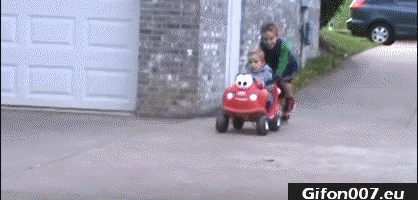 childrens-car-fail-jump-gif-video