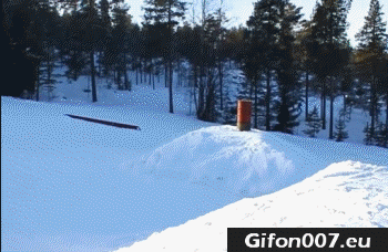 front-flip-on-skis-fail-gif-video