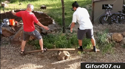 guys-wooden-stick-fail-funny-gif-video