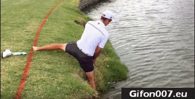 playing-golf-sport-fail-gif-video