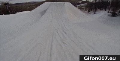 skiing-fail-winter-jump-gif