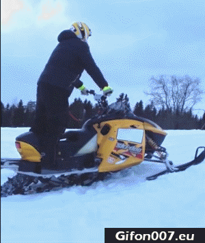 snowmobile-fail-gif-video