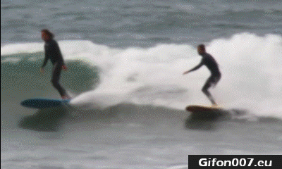 surfing-fail-gif-video-funny