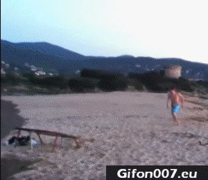 trampoline-jump-fail-gif-video