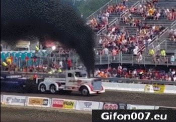 truck-engine-exploded-fail-gif-video