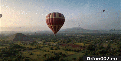 balloon-flight-video-gif-gopro-hero5