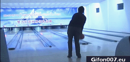 bowling-fail-gif-video-funny