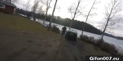 car-driven-into-water-gif-video-brakes