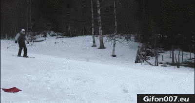 fails-on-skis-skiing-funny-gif-video