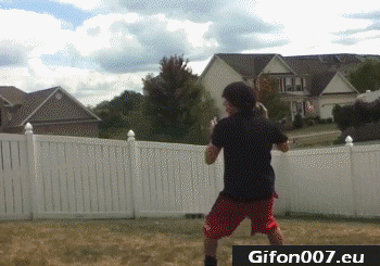 fall-into-the-fence-fail-gif-video