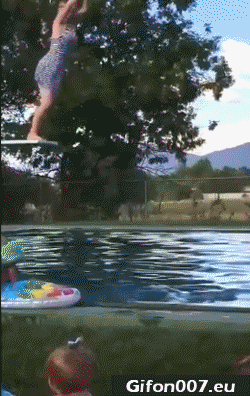 jump-into-the-pool-fail-gif-video