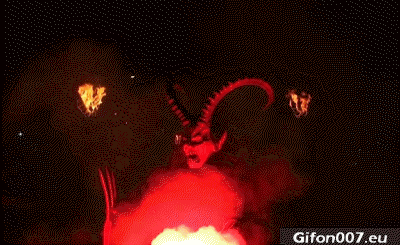 krampuslauf-2016-devils-gif-video