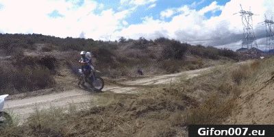 motocross-fail-jump-gif-video