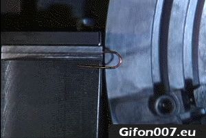 paper-clip-machine-gif-video
