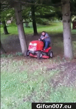 ride-on-grass-cutting-fail-gif-video