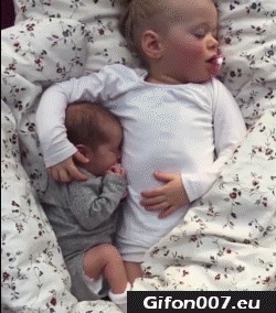 Gif 525: Cute Babies, Funny Video, Youtube 