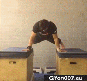 Gif 174: Super, Gym, Gymnastics, Gifs, Gif | Gifon007.eu